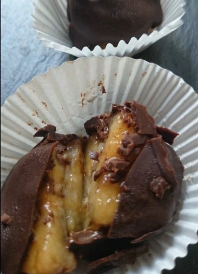 bombones-platano-y-chocolate-video-youtube-receta