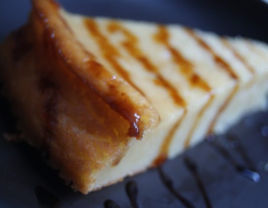 receta-tarta-manzana-natillas