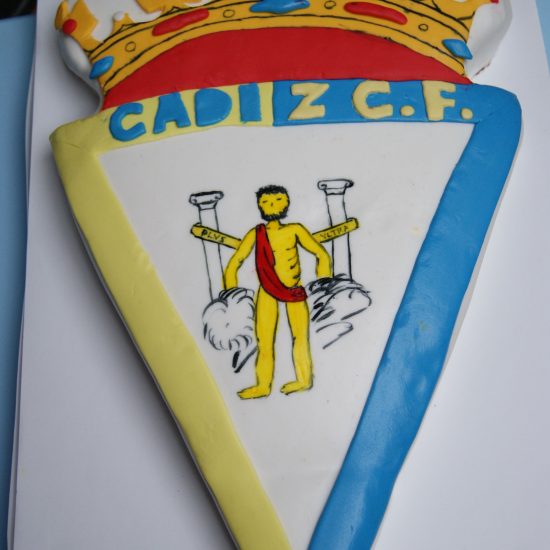 tarta-fondant-cadiz-cf