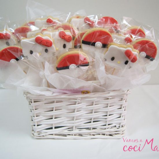 cookies-personalizadas-galletas-comunion