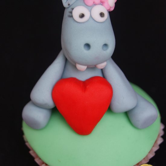 curso-tartas-fondant-cupcakes-madrid