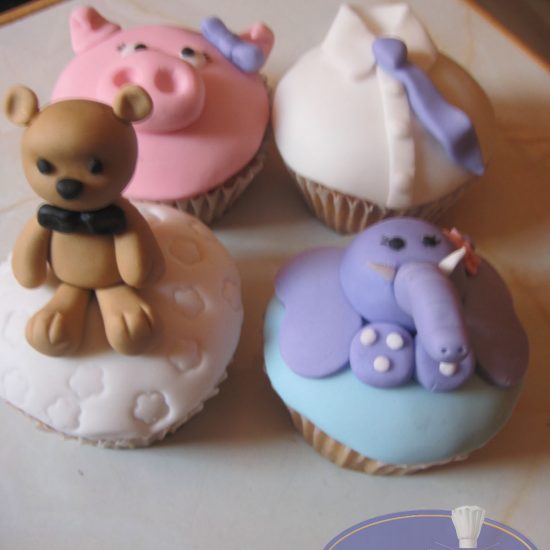 curso-tartas-fondant-cupcakes-madrid