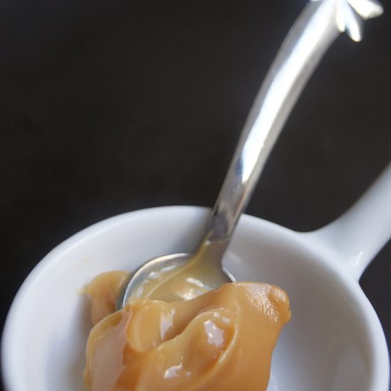 receta-dulce-de-leche