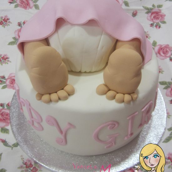 fondant-bebe-nina