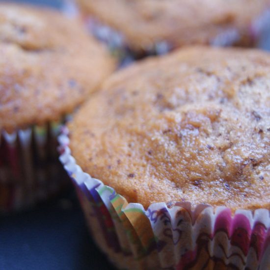 cupcakes-muffins-de-fanta