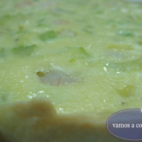 receta-quiche-calabacion-gambas