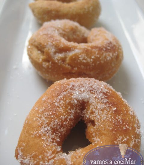 rosquitos-rosquillas-navidad-receta