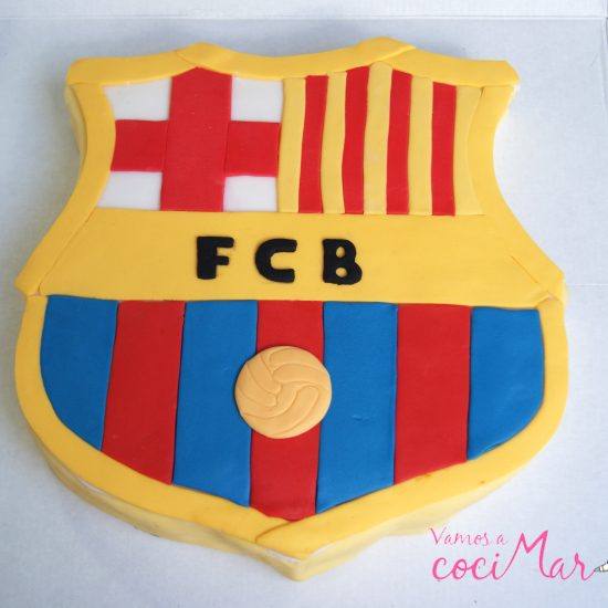 tarta-fondant-fc-barcelona-barca